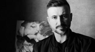 Expoziția "Adrian Ghenie, Corpul imposibil", organizată de Fundația Art Encounters, se deschide pe 20 aprilie la Pavilionul ISHO din Timișoara