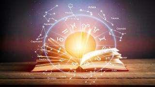Zodiacul eternului feminin: Ce o face specială pe femeie în funcţie de zodie