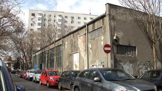 Cum promite Nicuşor Dan că va rezolva criza de apă caldă şi căldură din Bucureşti. Bugetul de 20 de milioane de euro este prea mic pentru a susţine promisiunea