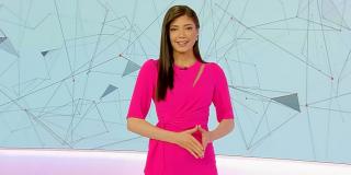 Horoscop 1 aprilie 2023. Zodiile care stăpânesc arta seducţiei. Duc flirtul la nivel de artă