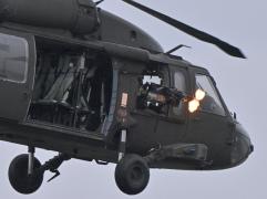 România, 19 ani de prezenţă în NATO. Importanţa alianţei militare e mai vizibilă ca oricând acum, în contextul războiului din Ucraina