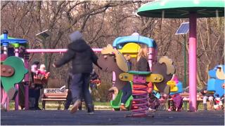 Ziua Internațională de Conștientizare a Autismului. Statisticile sunt îngrijorătoare: un copil din 44 are o tulburare din spectru autist