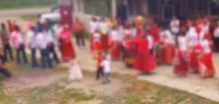 Nunțile între minori, între nepăsarea și complicitatea autorităților. "Nu mai e atât de vizibil, dar există în continuare"