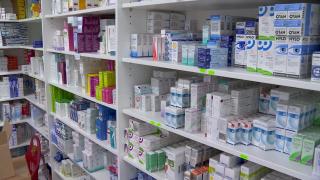 Medicamentele care au dispărut din farmacii. Pacienţii cu transplant, cei mai afectaţi de criza pastilelor care îi ajută să supravieţuiască