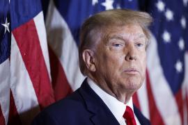 Zi istorică pentru SUA: Trump va face marţi "drumul ruşinii", iar Secret Service ia măsuri speciale