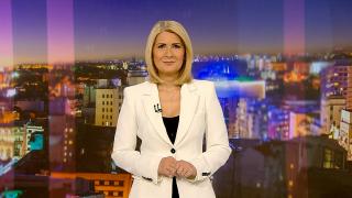 Știrile zilei, 4 aprilie 2023. Donald Trump devine primul președinte american pus sub acuzare