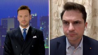 Ministrul Digitalizării, despre viitorul TikTok şi ChatGPT în România, după ce NATO, Comisia Europeană şi Italia au interzis aplicaţiile