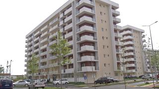 Se scumpesc şi asigurările pentru locuinţe. Cu cât va crește valoarea primei obligatorii