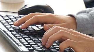 Cum va influenţa inteligenţa artificială piaţa muncii. Domeniile în care se vor simţi schimbări semnificative