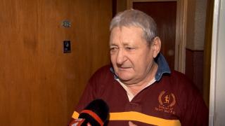 "Vai capul meu, îmi tremură picioarele şi mâinile". Ce facturi la întreţinere a primit un bărbat din Bucureşti, iarna