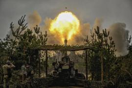 "Îi sfătuiesc să se pregătească". Anunțul Kievului dă fiori rușilor. Armata ucraineană, gata să declanșeze marea contraofensivă