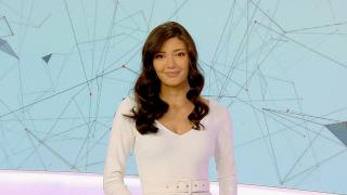 Horoscop 5 aprilie 2023. Zodiile care se simt atrase de partenerul de viaţă mai mult ca oricând