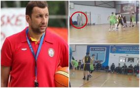 Minutele care ar fi putut să îi salveze viaţa lui Dalibor Destanovic. Prima ambulanţă a venit fără medic