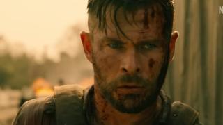 Chris Hemsworth se confruntă cu probleme de sănătate. Motivul pentru care actorul a decis să joace în mai puţine filme