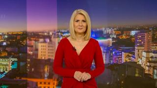 Știrile zilei, 6 aprilie 2023. Elevul din Capitală care şi-a înjunghiat profesoara de japoneză a fost arestat pentru 30 de zile