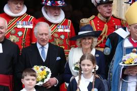 Averea familiei regale, luată la bani mărunţi înainte de încoronarea regelui Charles. Britanicii vor să ştie cum este cheltuit profitul uriaş