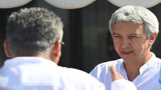 Dan Diaconescu ar fi dat bani ca să facă sex cu surori minore. Ar fi încercat şi să cumpere virginitatea unei fetiţe