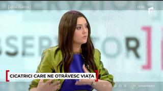 Ce poate dezvălui despre viaţa noastră arborele genealogic