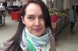 Leguma care a ajuns să coste 65 de lei kilogramul. Oamenii fac ochii mari: "Prefer să nu cumpăr!"