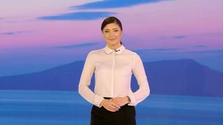 Observator de bine, 6 aprilie 2023. David Popovici a obţinut primele medalii de aur din 2023