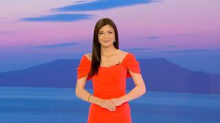 Observator de bine, 7 aprilie 2023. A început construcţia Autostrăzii Moldovei, cea mai aşteptată şosea din România