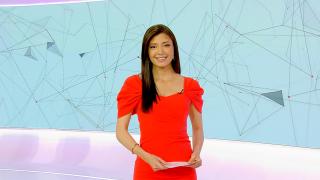 Horoscop 7 aprilie 2023. Atmosfera de la serviciu devine apăsătoare