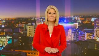 Știrile zilei, 7 aprilie 2023. 7.000 de fermieri au ieşit la proteste în întreaga ţară şi au blocat mai multe drumuri