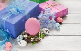 Cadouri unicat de Sărbători. Obiectele de artizanat cu care nu se poate da greș: prețurile pornesc de la 30 de lei