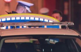 Şoferii prinşi în razia din Capitală. Poliţiştii de la Rutieră au tras pe dreapta sute de maşini în câteva ore