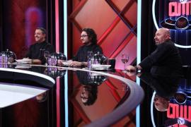 Chefi la Cuţite - 11 fani ai emisiunii pot intra în juriul degustătorilor la unul dintre battle-uri