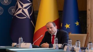 Ambasadorul Israelului: "Ierusalimul este un loc foarte sigur. Luăm toate măsurile să protejăm toţi credincioşii, inclusiv pe cei veniţi din România"