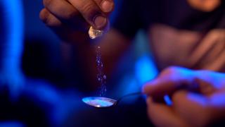 "Am niște Coco, vreau să o arunc. Dar dacă vrea cineva, o dau pe gratis". Cum funcţiona rețeaua "Iarbă dulce" care avea 11.000 de abonaţi, majoritatea elevi şi studenţi