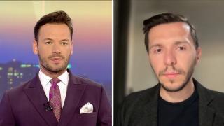 Expert în securitate externă, despre urmările Pentagon Leaks: Moscova ar putea elimina spionii care au penetrat guvernul rus