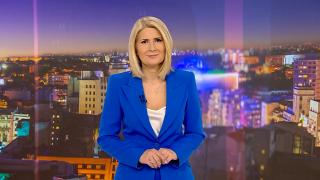 Știrile zilei, 11 aprilie 2023. Autorităţile pregătesc primele măsuri după valul de violenţe din şcoli