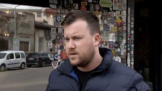 Afacerea cu care tot mai mulţi români dau lovitura. Dan crede că "mina de aur" e în afara Bucureştiului