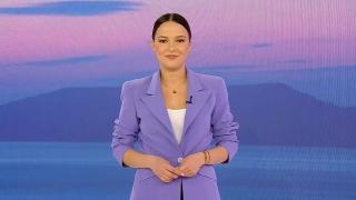 Observator de bine, 11 aprilie 2023. Cea mai mare fabrică de procesare a lânii din Europa va fi construită în Olt