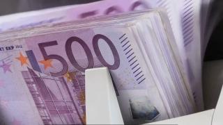 Noi sancțiuni pentru Banca Internaţională de Investiţii. SUA a trecut pe lista neagră trei directori ai instituției cu sediul la Budapesta