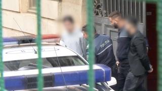 Decizia luată de Curtea de Apel în cazul elevului care şi-a înjunghiat profesoara de japoneză