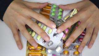 Pastila ''minune'' care te scapă de mahmureală. Scurtează perioada de recuperare după consumul excesiv de alcool