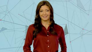 Horoscop 12 aprilie 2023. Tensiuni în relaţia de cuplu din cauza banilor