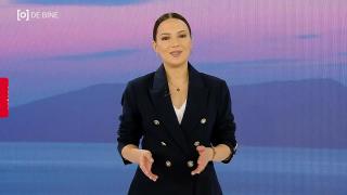 Observator de bine, 13 aprilie 2023. Părinții ai căror copii au până în 8 ani ar putea munci de acasă patru zile în fiecare lună