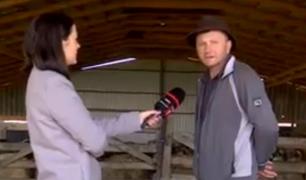 Alternativa cu care fermierii români dau lovitura de Paşte. Este mai ieftină ca mielul şi are mai puțin colesterol