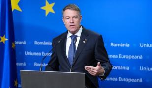 Iohannis merge în vizite oficiale în Brazilia, Chile şi Argentina. Ce obiective are România în America de Sud