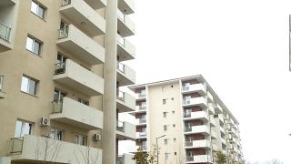 Rată la bancă versus chirie. Ce este mai bine să alegi când vrei să te muţi într-o locuinţă nouă