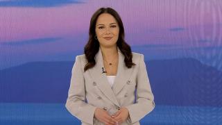 Observator de bine, 14 aprilie 2023. Ghana este prima ţară din lume care va testa noul vaccin revoluţionar împotriva malariei