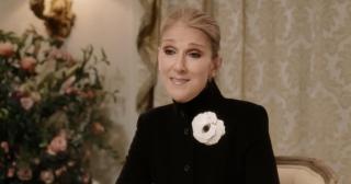 Céline Dion a lansat o nouă piesă, compusă pentru filmul în care debutează ca actriță. Celebra cântăreață, diagnosticată cu o boală rară
