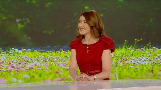 Cum va fi vremea în noaptea de Înviere. Prima zi de Paște vine cu ploi, vijelii și grindină în apoape toată țara