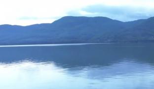 Destinația preferată de români în minivacanța de Paște. Peisajul este de vis, unul dintre cele mai frumoase din Europa