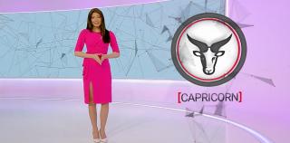 Horoscop 15 aprilie 2023. Zodiile materialiste până în măduva oaselor. Fac bani din piatră seacă