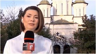 Observator, ediţie specială din noaptea de Înviere, LIVE pe Antena 1 şi AntenaPLAY de la ora 23.45